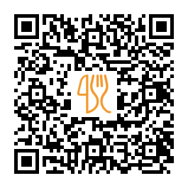 Carte QR de Pizzeria Cellini