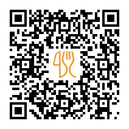 Carte QR de Cremilla