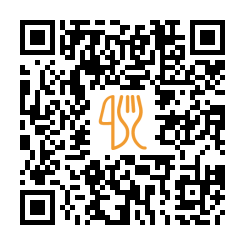 Enlace de código QR al menú de Billy