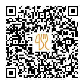Carte QR de L'angolo Gastronomico