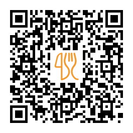 Carte QR de La Grolla