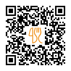 Carte QR de Pentagramma