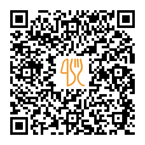 Carte QR de Bora Bora Pizzeria