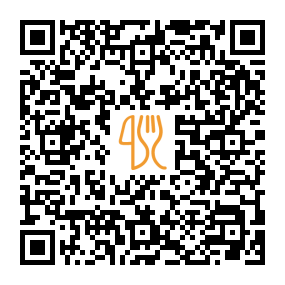 Enlace de código QR al menú de Nini Bistrot Italiano