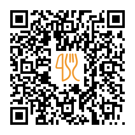 Carte QR de Le Mimose