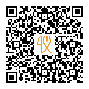 Enlace de código QR al menú de Villaggio Turistico Ciocca