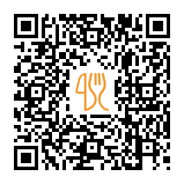 Carte QR de Mareientu