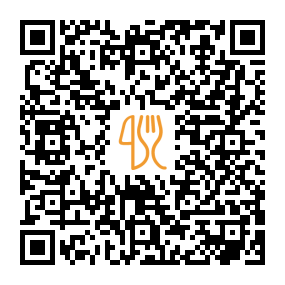 Carte QR de Bucaneve