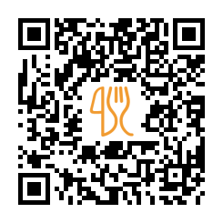Enlace de código QR al menú de A Stare