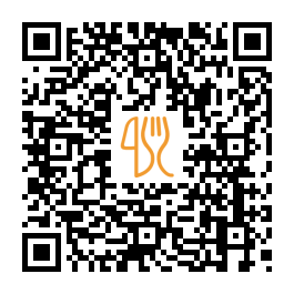 Carte QR de Il Mattarello