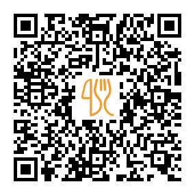 Carte QR de Pizzeria La Perla