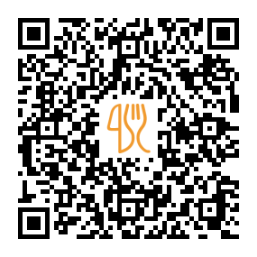 Carte QR de La Gran Baita