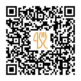 Carte QR de Tri Basei