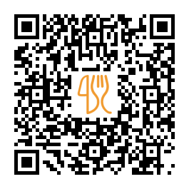 Enlace de código QR al menú de Marco Bottega