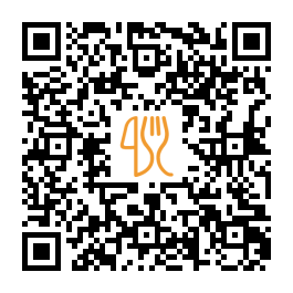 Carte QR de Moserhutte