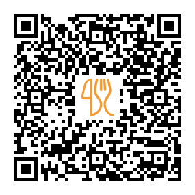 Enlace de código QR al menú de Timeout