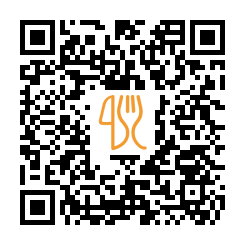 Enlace de código QR al menú de Zio Zac