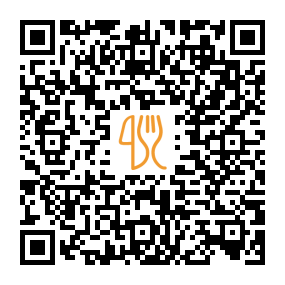 Carte QR de Gianni E Pinotto
