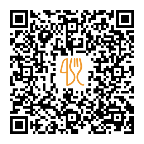 Enlace de código QR al menú de Oltrepizza