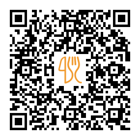 Carte QR de Pizzeria Sergio