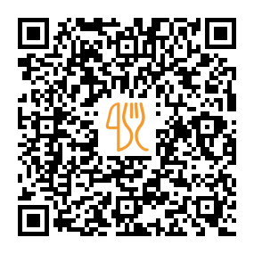 Carte QR de Charleroi Brasserie
