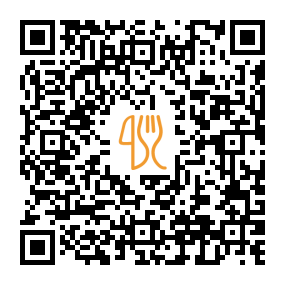 Carte QR de Bottega Cento9