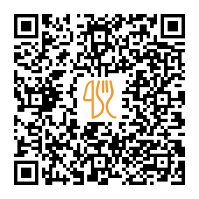 Carte QR de Rifugio Regole