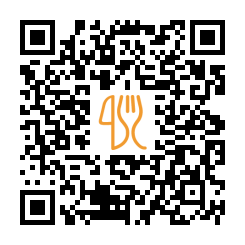 Carte QR de Marika