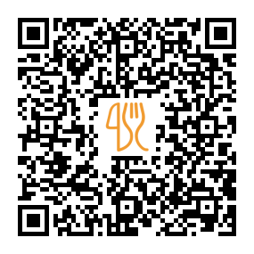 Carte QR de Oggi Pizza