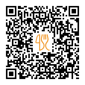 Carte QR de Beer Grills