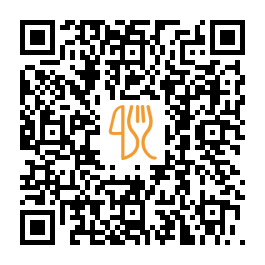 Carte QR de Ale's
