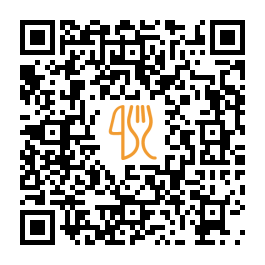 Carte QR de Novez