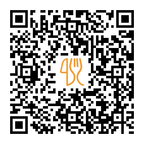 Enlace de código QR al menú de Trattoria Come Una Volta Albino