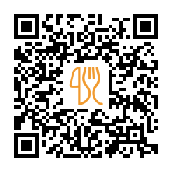 Carte QR de Royal Town