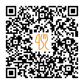 Carte QR de Albergo Il Bronco