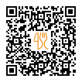 Carte QR de CafÉ Royal Aosta