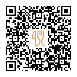 Carte QR de Joe Scarpetta