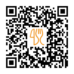 Carte QR de Miramonti