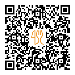 Enlace de código QR al menú de Pizzeria Da Diego