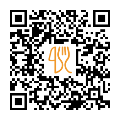Enlace de código QR al menú de D'an.ve