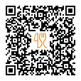 Carte QR de Piadineria Da Romano