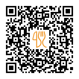 Enlace de código QR al menú de Disano Cafe