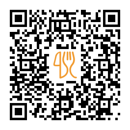 Carte QR de Locanda Del Arco