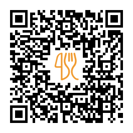 Enlace de código QR al menú de La Risacca