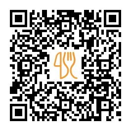Carte QR de Jack The Ripper