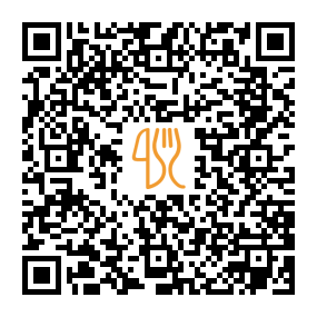 Carte QR de Caravan Serraglio