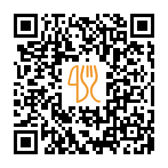 QR-code link para o menu de Duomi