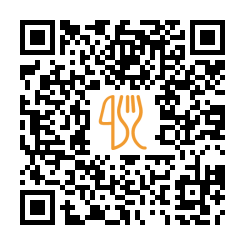 Carte QR de Della Posta