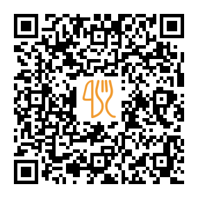 Carte QR de Caffe' Dello Sport