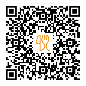 Enlace de código QR al menú de Trattoria Baruffato